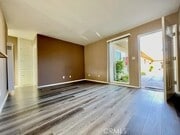 Photo - 45421 Sunset Ln Condo Unit 9