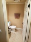 Photo - 5224 Corteen Pl Condo Unit 5