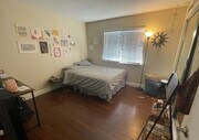 Photo - Updated 2nd Floor Corner Condo Unit -3425 E. 15t... Unit 17-D