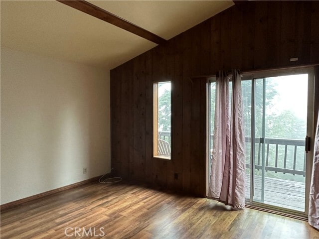 Photo - 897 Bear Springs Rd