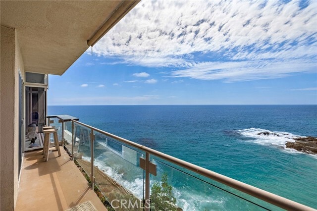 Photo - 31561 Table Rock Dr Unit 211