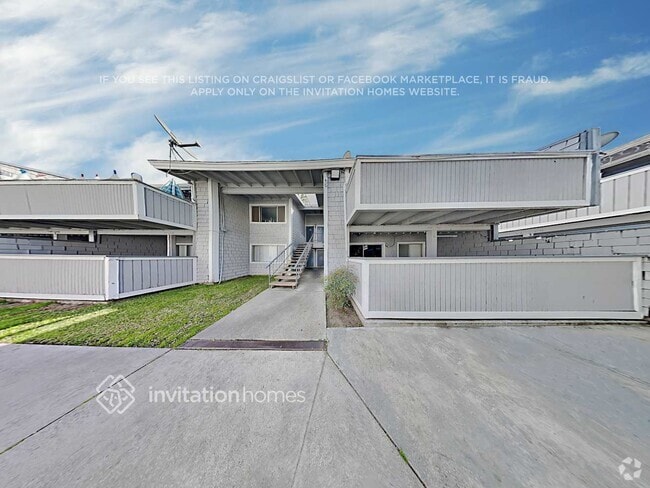 Building Photo - 1250 S Brookhurst St Rental