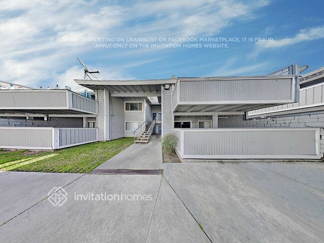 Photo - 1250 S Brookhurst St House