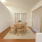 Photo - 12555 Caballero Ct House