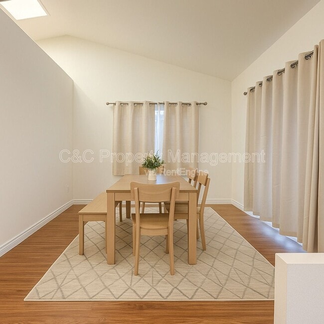 Photo - 12555 Caballero Ct