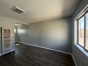 Photo - P156 Unit # A
