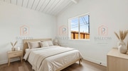 Photo - 4880-82 Cole St Unit 4882