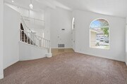 Photo - SPACIOUS 4 BEDROOM, 3 BATH HOME WITH 3-CAR GARAGE!
