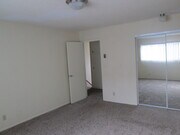 Photo - 240 Ellwood Beach Dr