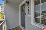 Photo - 713 W 118th St House