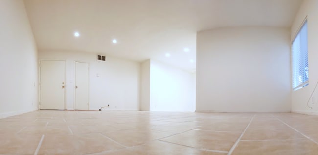 Photo - 8108 Langdon Ave Unit 3