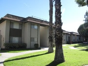 Photo - Sherman Way Biltmore Apartments