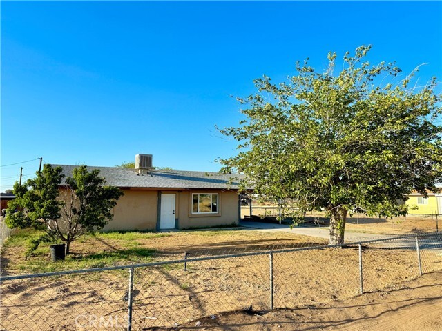 Photo - 11874 Yates Ave House