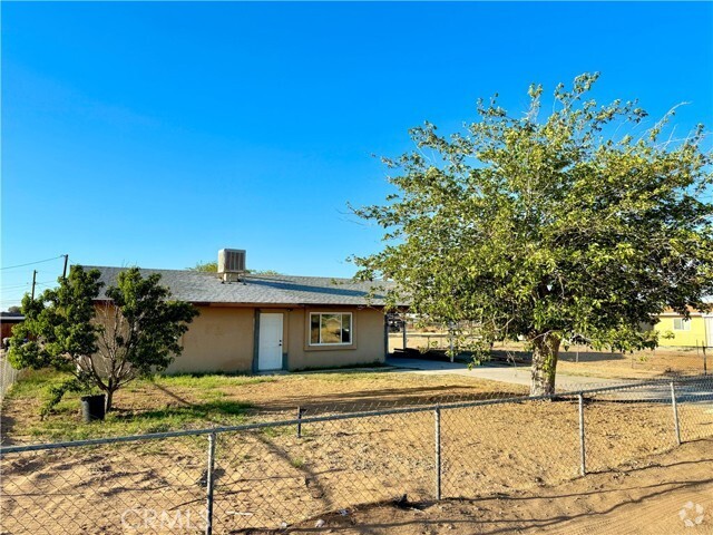 Building Photo - 11874 Yates Ave Rental