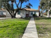 Photo - 3096 N Mayfield Ave