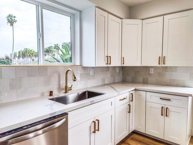 Photo - 3811 W Exposition Blvd Unit 3809