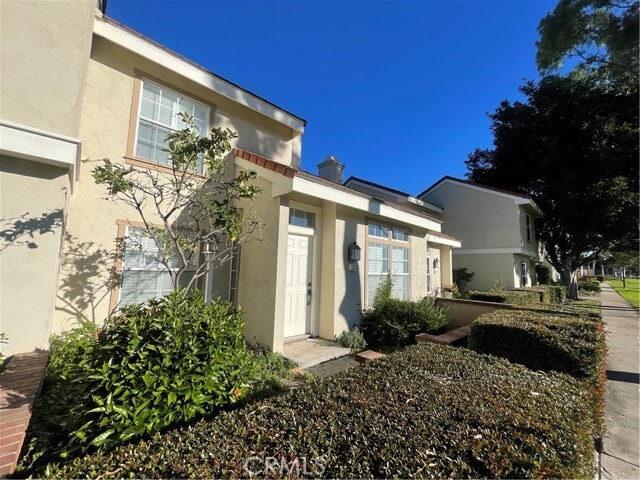 Photo - 16 Wellesley