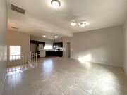 Photo - "Charming 3-Bed Oasis in Desert Hot Spring... Apartment