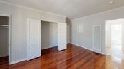 Photo - Adams Apartments...Gorgeous Newly Remodeled One Bedroom..Great Location! Unit 11-03