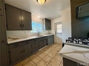 Photo - 761 Baylor Ave