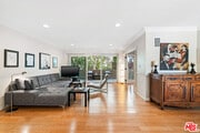 Photo - 11646 Chenault St Condo Unit 8
