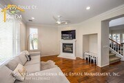 Photo - 25230 Dolce Ct House