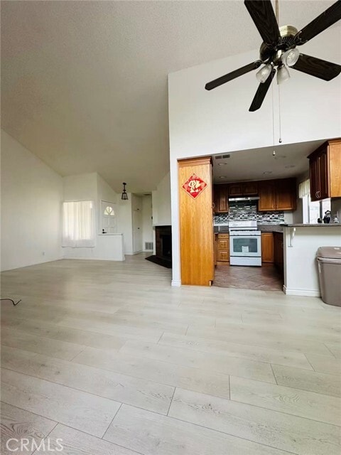 Photo - 602 Dunes Ct