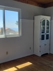 Photo - 1324 W 35th St