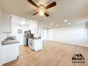 Photo - 6612 Sylmar Ave Unit 103