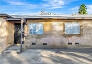 Photo - 14233 Sylvan St Apartment