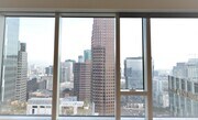 Photo - Brand New Luxury unit in the Heart of Downdown LA