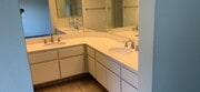 Photo - Beautiful Home in Desirable Rancho Cucamonga Neighborhood 3bed x 3bath with large back Yard