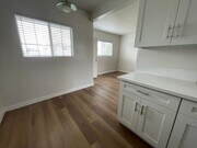 Photo - 241 E 8th St