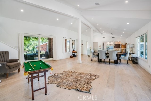 Photo - 23760 Oakfield Rd