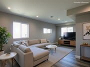 Photo - 1628 S La Brea Ave Unit 1628 1/2 La Brea