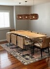 Photo - 7109 Farralone Ave