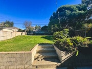 Photo - 406 S Irena Ave