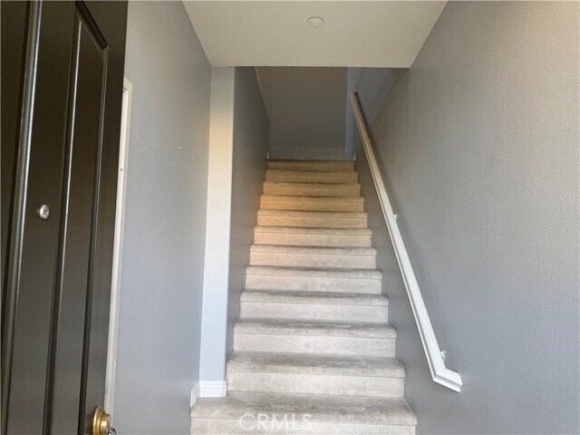 Photo - 27931 Cactus Ave Unit A