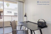 Photo - 7230 Franklin Ave Apartment Unit FL3-ID1356