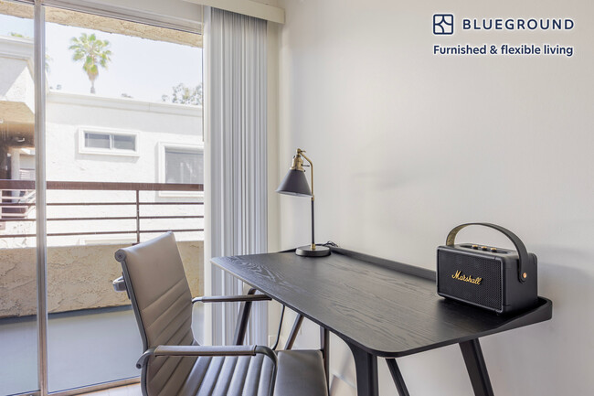 Photo - 7230 Franklin Ave Unit FL3-ID1356