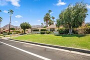 Photo - 73625 Haystack Rd House