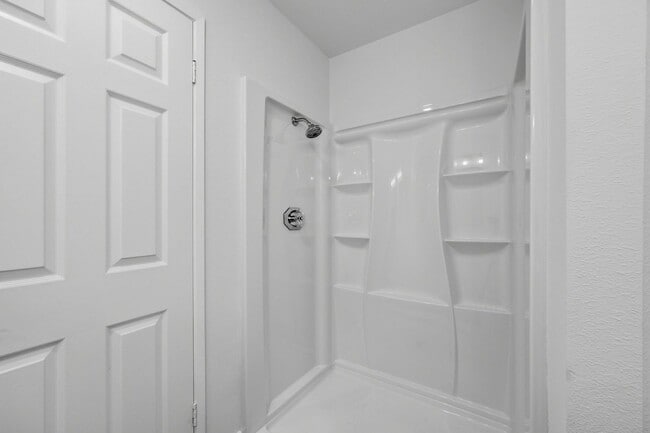 Photo - Beautifully Updated Townhome in Dana Point