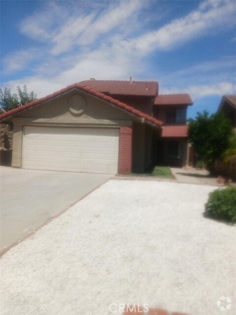 Building Photo - 15754 Sheryl Ln Rental