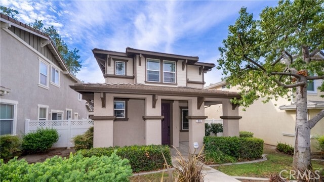 Building Photo - 11433 Mountain View Dr