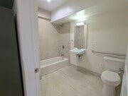 Photo - 14411 Vanowen St.