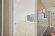 Photo - 10747 Wilshire Blvd Unit 1102