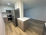 Photo - The CitiZen at 4006 Emerald Street