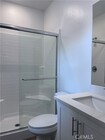 Photo - 4041 Pomelo Dr