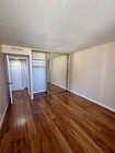 Photo - 10535 Wilshire Blvd Condo Unit 801