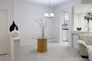 Photo - 19 Brittany Condo Unit 10